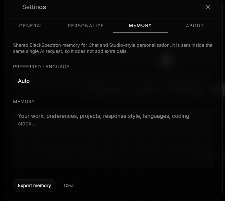 Node sub-agent configuration